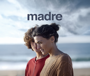 Madre (2020)