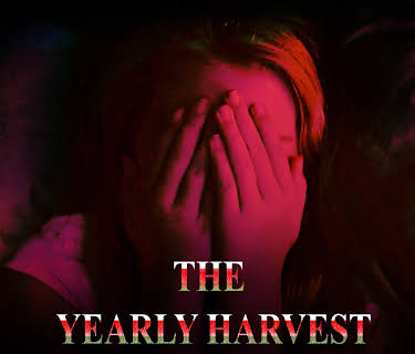 The Yearly Harvest (2017)