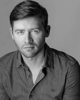 Duncan Casey