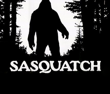 Sasquatch (1976)
