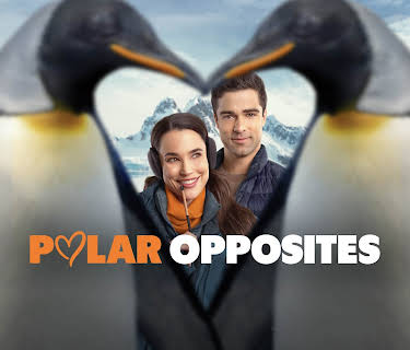 Polar Opposites (2025)