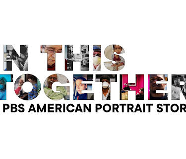 In This Together: A PBS American Portrait Story (2020)