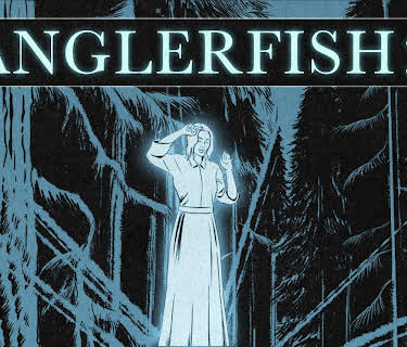 Anglerfish (2022)