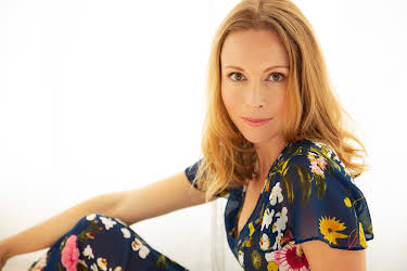 Julie Lynn Mortensen