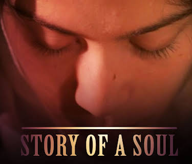 Story of a Soul (2026)