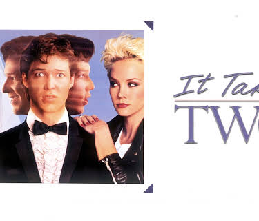 It Takes Two (1988)