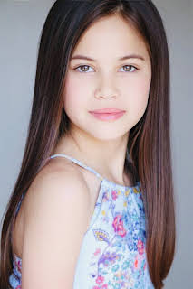 Ashtyn Barlow Nguyen