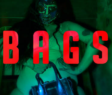 Bags (2026)