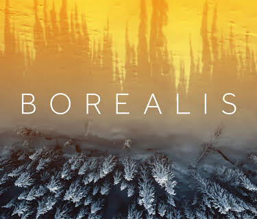 Borealis (2020)