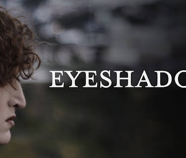 Eyeshadow (2019)
