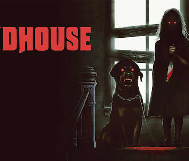 Madhouse (1983)