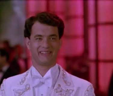 Big (1988)