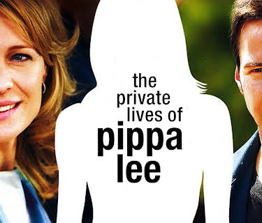 Private Lives of Pippa Lee (2009)