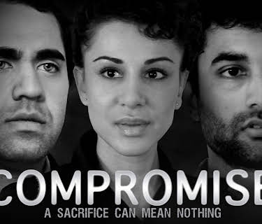Compromise (2011)