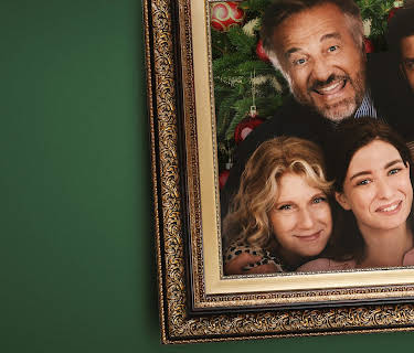 The Price of Family (2022)