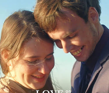 Love on the Spectrum: Australia