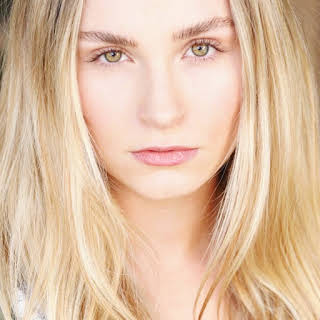 Liza Wilk
