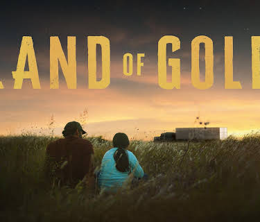Land of Gold (2023)