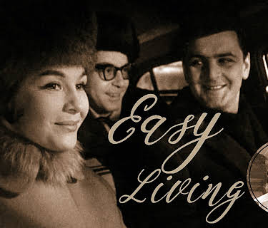 Easy Living (1964)