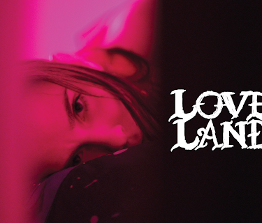 Love Land (2018)
