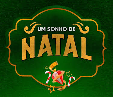 Um Sonho de Natal