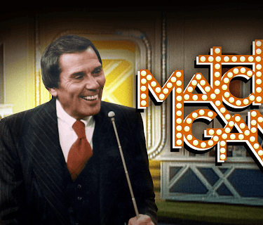 Match Game S5