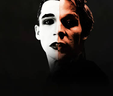 Fade to Black (1980)
