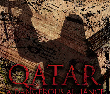 Qatar: A Dangerous Alliance