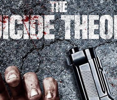 The Suicide Theory (2015)