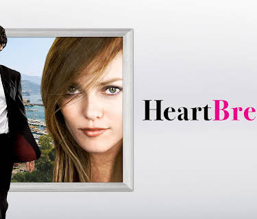 Heartbreaker (English Subtitled) (2010)