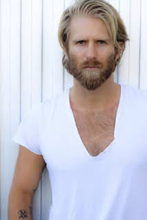 Kaiwi Lyman