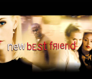 New Best Friend (2002)