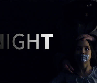 Night (2019)