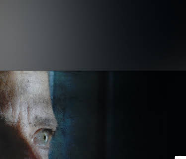 The Family That Slays Together