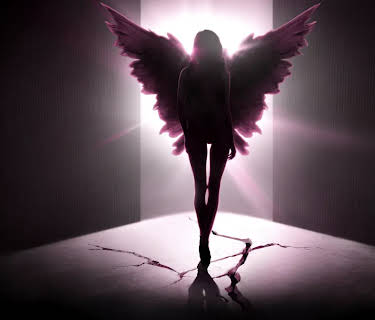 Victoria's Secret: Angels and Demons