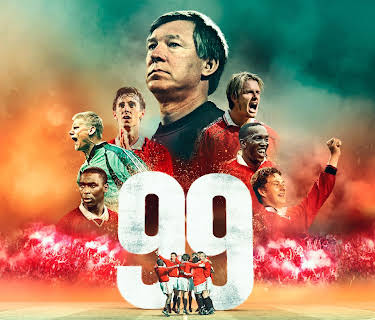 99