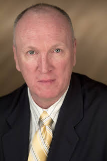 Kevin B. McGlynn