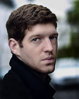 Omri Rose