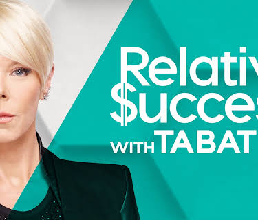 Relative Success With Tabatha, Season 1