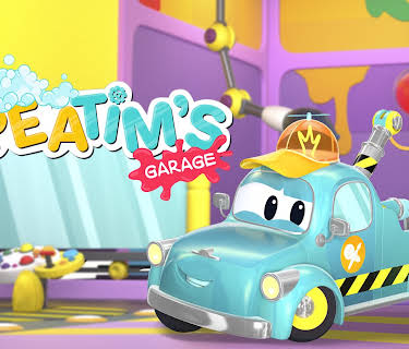 Crea'Tim