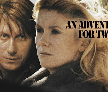 An Adventure For Two (1979)