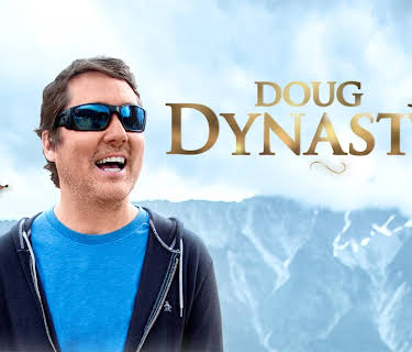 Doug Dynasty (2017)