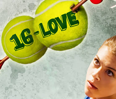 16-Love (2012)