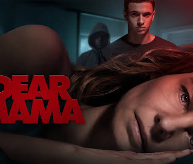 Dear Mama, Season 1