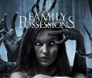 Family Possessions (2016)