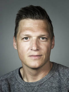 Magnus Meyer Arnesen