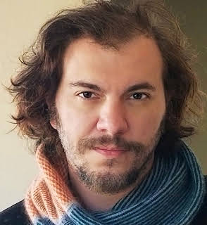 Christian J. Meoli