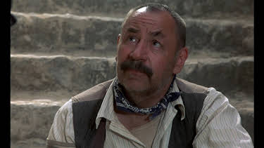 Philippe Noiret