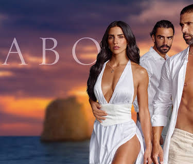Cabo