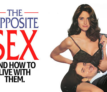 The Opposite Sex (1993)